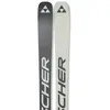 Image de Fischer Skis Alpins Ranger 102