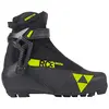 Image de Fischer Chaussures De Ski Nordique Rc3 Skate