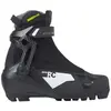 Image de Fischer Chaussures De Ski Nordique Pour Femme Rc Skate