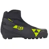 Image de Fischer Chaussures De Ski Nordique Rc3 Classic