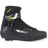 Image de Fischer Chaussures De Ski Nordique Xc Control