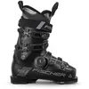 Image de Fischer Chaussures De Ski Alpin Pour Femme Rc4 95 Mv Boa Vacuum Gw