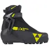 Image de Fischer Chaussures De Ski Nordique Rc3 Skate 30.25