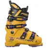 Image de Fischer Chaussures De Ski Alpin Ranger Hv 130 Dyn Vac Gw