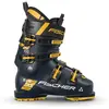 Image de Fischer Chaussures De Ski Alpin Ranger Hv 130 Dyn Vac Gw