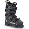 Image de Fischer Chaussures De Ski Alpin Ranger Hv 110 Vacuum Gw