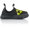 Image de Fischer Chaussures De Ski Nordique Overboot Race