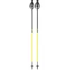 Image de One Way Bâtons Gt 11 Carbon