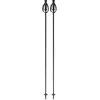 Image de One Way Bâtons Gt 13 Carbon