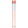 Image de One Way Bâtons Fr 13 Comp Flame