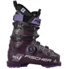 Image de Fischer Chaussures De Ski Alpin Xtr Rc4 95 Mv Boa Gw