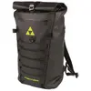 Image de Fischer Sac à Dos Wp 45l