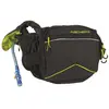 Image de Fischer Sac Banane Hydration Pro Assorti One Size