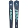 Image de Fischer Pack De Skis Alpins The Curv Dti Ar+rs 11 Gw Powerrail