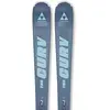 Image de Fischer Pack De Skis Alpins The Curv Gt 76 Tpr+rsw 10 Powerrail