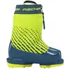 Image de Fischer Chaussures De Ski Alpin Junior Two