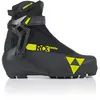 Image de Fischer Chaussures De Ski Nordique Rc3 Skate
