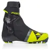 Image de Fischer Chaussures De Ski Nordique Speedmax Skate Rl