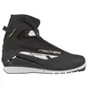 Image de Fischer Chaussures De Ski Nordique Speedmax Skiathlon
