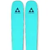 Image de Fischer Skis Alpins Ranger 84