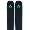 Image de Fischer Skis Alpins Ranger 84
