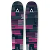 Image de Fischer Skis Alpins Nightstick 104
