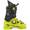 Image de Fischer Chaussures De Ski Alpin Rc4 Carbon Pro Lv Boa