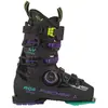Image de Fischer Chaussures De Ski Alpin Rc4 Free 120 Lv Vac Boa