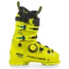 Image de Fischer Chaussures De Ski Alpin Rc4 130 Lv Vac Boa 27.5