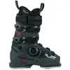 Image de Fischer Chaussures De Ski Alpin Rc4 105 Lv Vac Boa