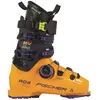 Image de Fischer Chaussures De Ski Alpin Rc4 Free Pro Mv Vac Boa 25.5