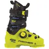 Image de Fischer Chaussures De Ski Alpin Rc4 Carbon Pro Mv Boa