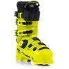 Image de Fischer Chaussures De Ski Alpin Rc4 130 Mv Vac Boa
