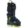Image de Fischer Chaussures De Ski Alpin Rc4 120 Mv Vac Boa