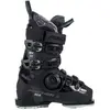 Image de Fischer Chaussures De Ski Alpin Rc4 95 Mv Vac Boa