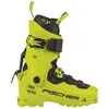 Image de Fischer Chaussures De Ski Alpin Travers Cs