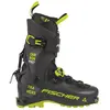 Image de Fischer Chaussures De Ski Alpin Travers Carbon Pro
