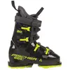Image de Fischer Chaussures De Ski Alpin Junior Rc4 60 Gw