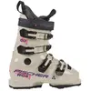 Image de Fischer Chaussures De Ski Alpin Junior Rc4 60 Gw