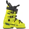 Image de Fischer Chaussures De Ski Alpin Junior Rc4 65 Gw
