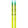 Image de Fischer Ski De Fond Speedmax 90 Skate Plus 610 Medium