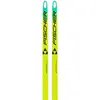 Image de Fischer Ski De Fond Speedmax 90 Skate Plus 610 Stiff