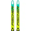 Image de Fischer Ski De Fond Speedmax 90 Skate Plus 610 X-stiff