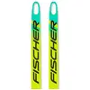 Image de Fischer Ski De Fond Speedmax 90 Skate Plus 115 Stiff