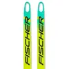 Image de Fischer Ski De Fond Speedmax 90 Skate Plus 115 X-stiff