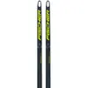 Image de Fischer Ski De Fond Speedmax 90 Skate Plus 115 Stiff