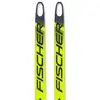 Image de Fischer Ski De Fond Speedmax 80 Skate Cold 610 Stiff