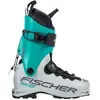 Image de Fischer Chaussures De Ski Alpin Travers Ts 1.0