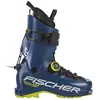 Image de Fischer Chaussures De Ski Alpin Travers Ts 1.0