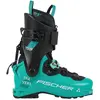 Image de Fischer Chaussures De Ski Alpin Travers Tour